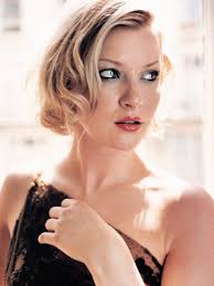 Image <b>Gretchen Mol</b> Picture