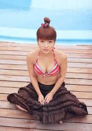 辻希美 「ふるさと」