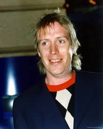 Image Rhys Ifans Picture