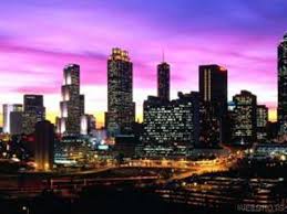 Atlanta, GA 30303