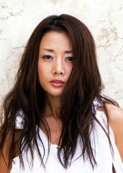 20060824203006.jpg
