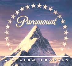 VooZoo brings Paramount movie - via Daymix
