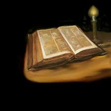   Bible   images by Google Enlarge