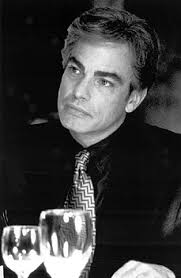 Image Peter Gallagher Photos Picture