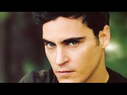 Image <b>joaquin phoenix</b> Picture