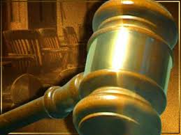 to a federal grand jury in - via Daymix