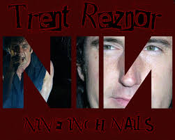 Nine Inch Nails Image Nine Inch Nails   BANDSWALLPAPERS | free wallpapers, music ... Picture 7
