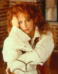 Image <b>Reba McEntire</b> Picture