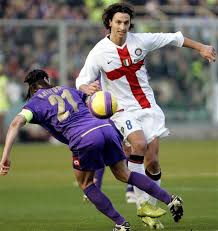Image <b>...</b> Ruud Van Nistelrooy, <b>...</b> Picture