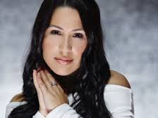 Image <b>Jennifer Pena</b>. Courtesy of Univision Picture