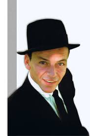 Image <b>Frank Sinatra</b> Tribute London Picture