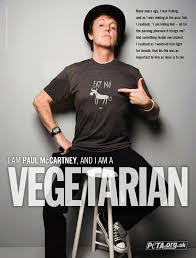 Image <b>Paul McCartney</b> has suggested <b>...</b> Picture
