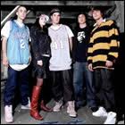 Image <b>Fast Crew</b> Picture