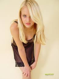 BTM Model Wendy