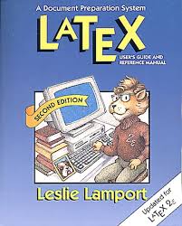Leslie Lamport - via Daymix