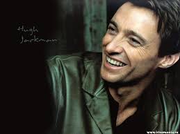 Image Hugh Jackman 4184   Hugh Picture