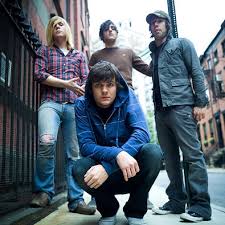 Boys Like Girls - New Album