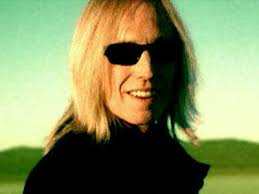 Image <b>Tom Petty</b> & the Heartbreakers Picture