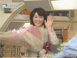 老人は荒野をめざす - NewsBird - 中澤有美子 最終日