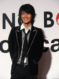 http://www.300hu.com/UserFiles/Image/y5.jpg