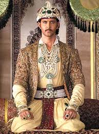 Jodhaa  Akbar   A Saga Losing Focus