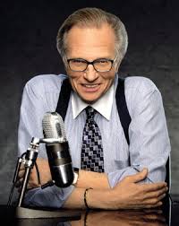 And Other Top Talk Show Picks - via Daymix