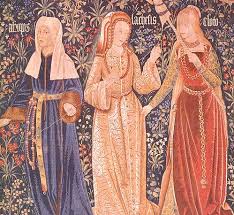 Fates