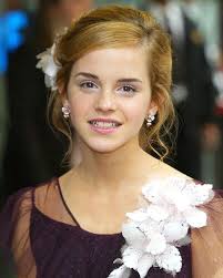 Image Emma Watson Picture