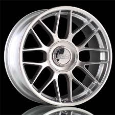 BBS RE: