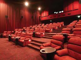 Gv-gold-class-cinema