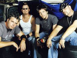 Image <b>Crossfade</b> | <b>Crossfade</b> Picture