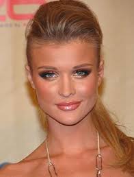 Image <b>Joanna</b> Picture