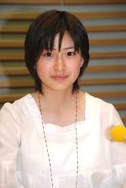 http://contents.oricon.co.jp/upimg/news/20080326/53177_200803260046216001206522281b.jpg