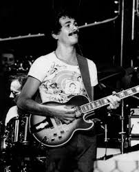 Image <b>Carlos Santana</b>   photo 1 Picture