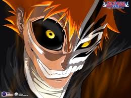 Bleach
