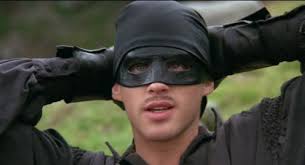 Picture of The Princess Bride - via Daymix
