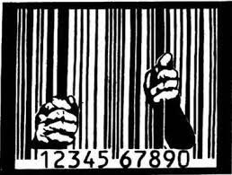 prison