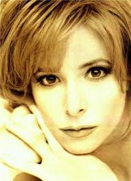 Image Сборник альбомов <b>mylene farmer</b> Picture
