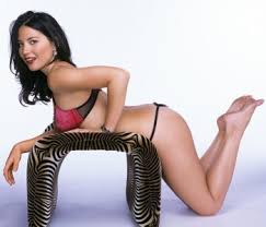 Image <b>Olivia Munn</b> = Iron Man? Picture