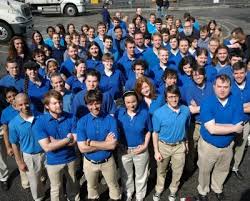 If you ve never been to a  Best Buy  