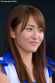 The other side of finder-@Hatena Fotolife - RQ - 澤井玲菜ちゃん