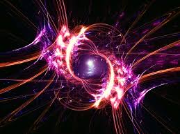 Fantasy Myspace Layouts