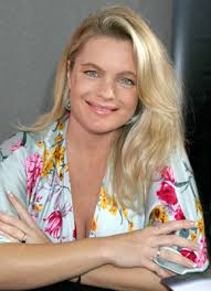 Image <b>...</b> actress <b>Erika Eleniak</b> embraced <b>...</b> Picture