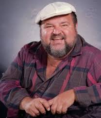 Dom DeLuise - via Daymix