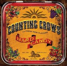 Image song by <b>Counting Crows</b> in Picture