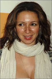 Image Maya Rudolph, Picture