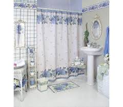 Choose a shower curtain from our