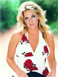 Trisha Yearwood Image <b>trisha< b> falling.jpg Picture 6