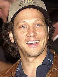 Image <b>Rob Schneider</b> Picture