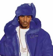 Image Camron Picture